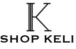 Shop Keli